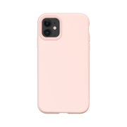 RHINOSHIELD SolidSuit iPhone 11 (Powder Pink)