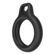 BELKIN Secure Holder with Key Ring (Black)