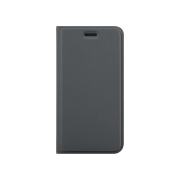 FAIRPLAY EPSILON Galaxy Note 20 5G (Gray Ardoise)