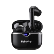 FAIRPLAY INDIANA TWS Earphone Bluetooth