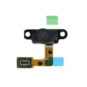 Proximity sensor Galaxy A50/A80 (A505F/A805F)