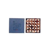 U10/AD7149Fingerprint iPhone chip