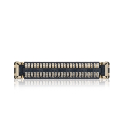 FPC Connector (50 pin) Tactile iPad 6