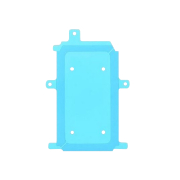 Battery Adhesive Galaxy S9 (G960F)