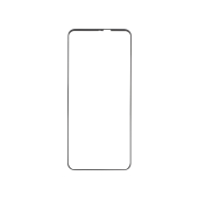 Screen Adhesive Galaxy XCover7 (G556B)
