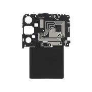 NFC Flex Cable Galaxy A34 5G (A346B)