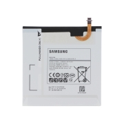 Battery Galaxy Tab A 8.0 (T380)