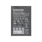Battery Galaxy Tab Active 3 (T570/T575)