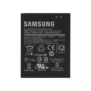 Battery Samsung EB-BG525BBE