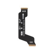 Motherboard Flex Cable Galaxy A70 (A705F)