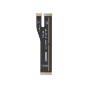 Motherboard Flex Cable Galaxy A72 (A725F/A726B)