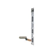 Power/Volume Flex Cable Galaxy A34 5G/A54 5G (A346B/A546B)