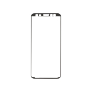 Screen Adhesive Galaxy A8 2018 (A530F)