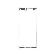 Screen Adhesive Galaxy XCover5 (G525F)