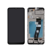 Complete Screen Galaxy A03 (A035G)