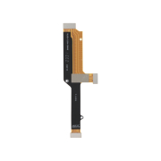 Motherboard Flex Cable Galaxy Tab A8 10.5 (2021) (X200/X205)