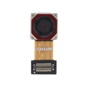 Rear Camera Galaxy Tab A8 10.5 (2021) (X200/X205)