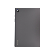 Rear Phone Case Anthracite Galaxy Tab A8 10.5 (2021) (X200/X205)