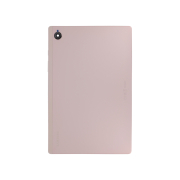 Rear Phone Case Rose Gold Galaxy Tab A8 10.5 (2021) (X200/X205)