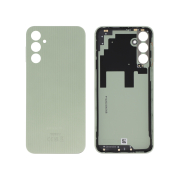 Back Cover Lime Galaxy A14 4G (A145F)