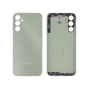 Back Cover Lime Galaxy A14 5G (A146B)