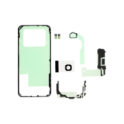 Adhesive Kit Galaxy S8 (G950F)