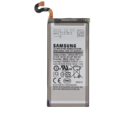 Battery Samsung EB-BG950ABA