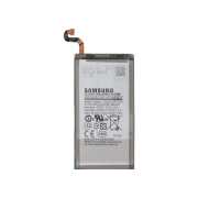 Battery Samsung EB-BG955ABA/EB-BG955ABE