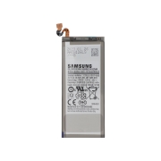 Battery Samsung EB-BN950ABE