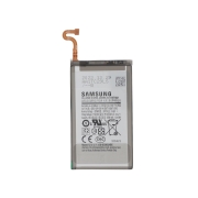 Battery Samsung EB-BG965ABA