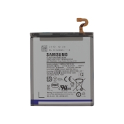 Battery Samsung EB-BA920ABU