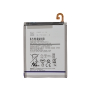 Battery Samsung EB-BA750ABU