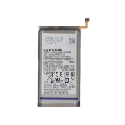 Battery Samsung EB-BG973ABU