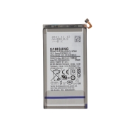 Battery Samsung EB-BG975ABU