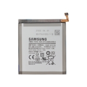 Battery Samsung EB-BA405ABE