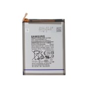 Battery Samsung EB-BA705ABU