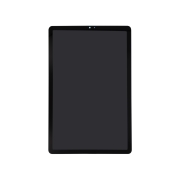 Complete Screen Black Galaxy Tab S6 (T860/T865)