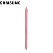 S-Pen Pink Galaxy Note 10/10+ (N970F/975F/976B)