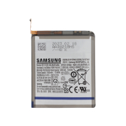 Battery Samsung EB-BN970ABU