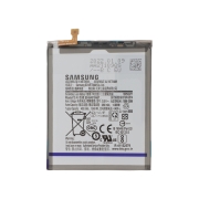 Batterie Samsung EB-BA515ABY