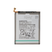 Batterie Samsung EB-BA715ABY