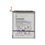 Battery Samsung EB-BA415ABY