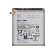 Battery Galaxy A51 5G (A516B)