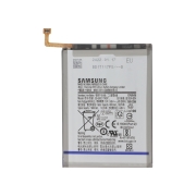 Battery Samsung A12/12S/A13/A21S EB-BA217ABY