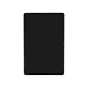 Complete Screen Black Galaxy Tab S7 LTE (SM-T875/SM-T876B)