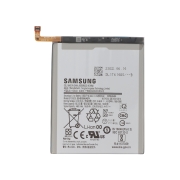 Battery Galaxy S21+ 5G (G996B)