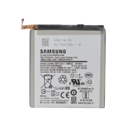 Battery Galaxy S21 Ultra 5G (G998B)