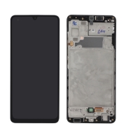 Complete Screen Galaxy A32 4G (A325F)