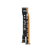 Motherboard Flex Cable R04B Galaxy A31 (A315F)
