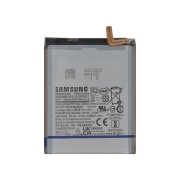 Battery EB-BS908ABY (S908B)